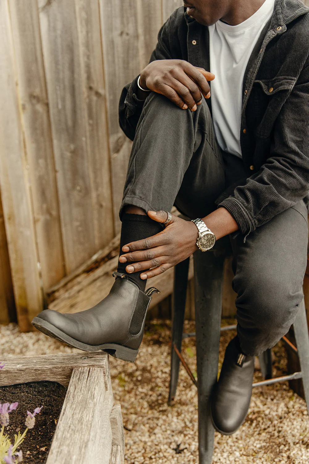 Thumbnail 11