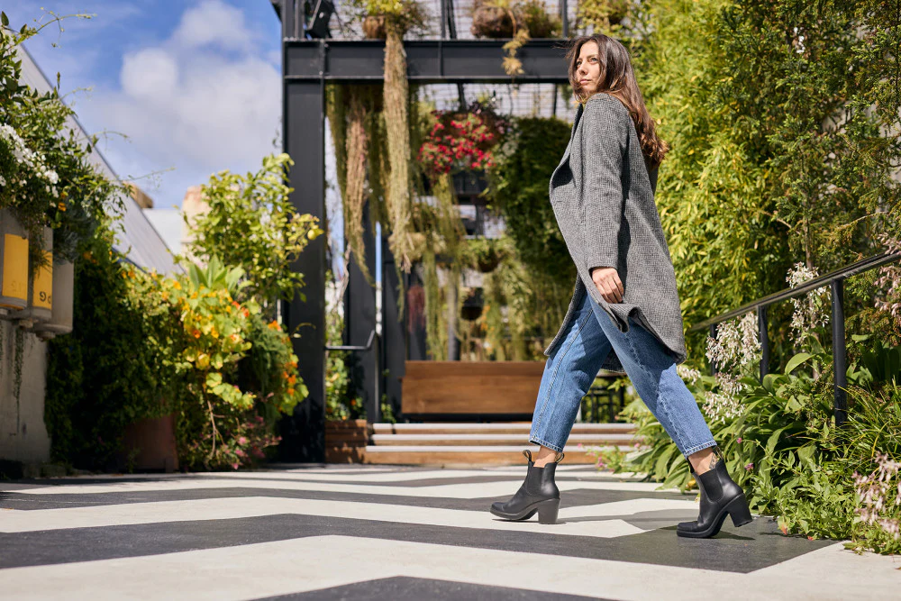 Thumbnail 15
