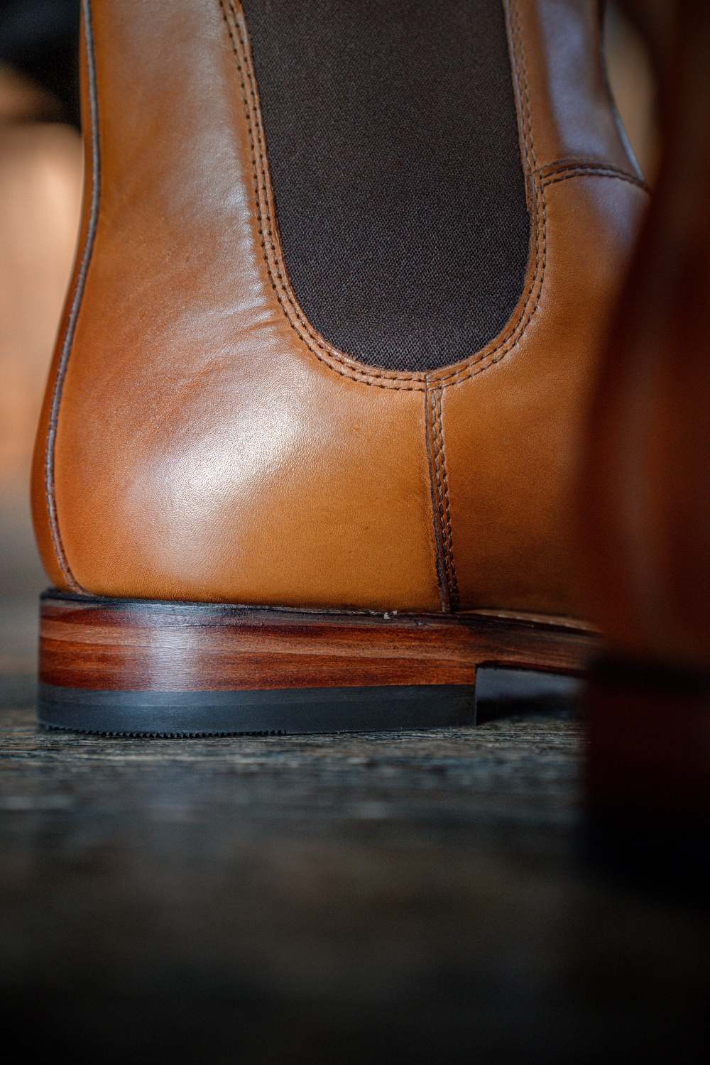 Thumbnail 13