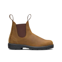 Thumbnail 16
