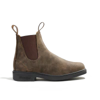 Thumbnail 20