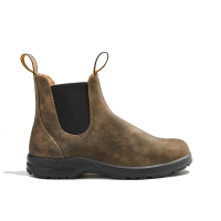 Thumbnail 18