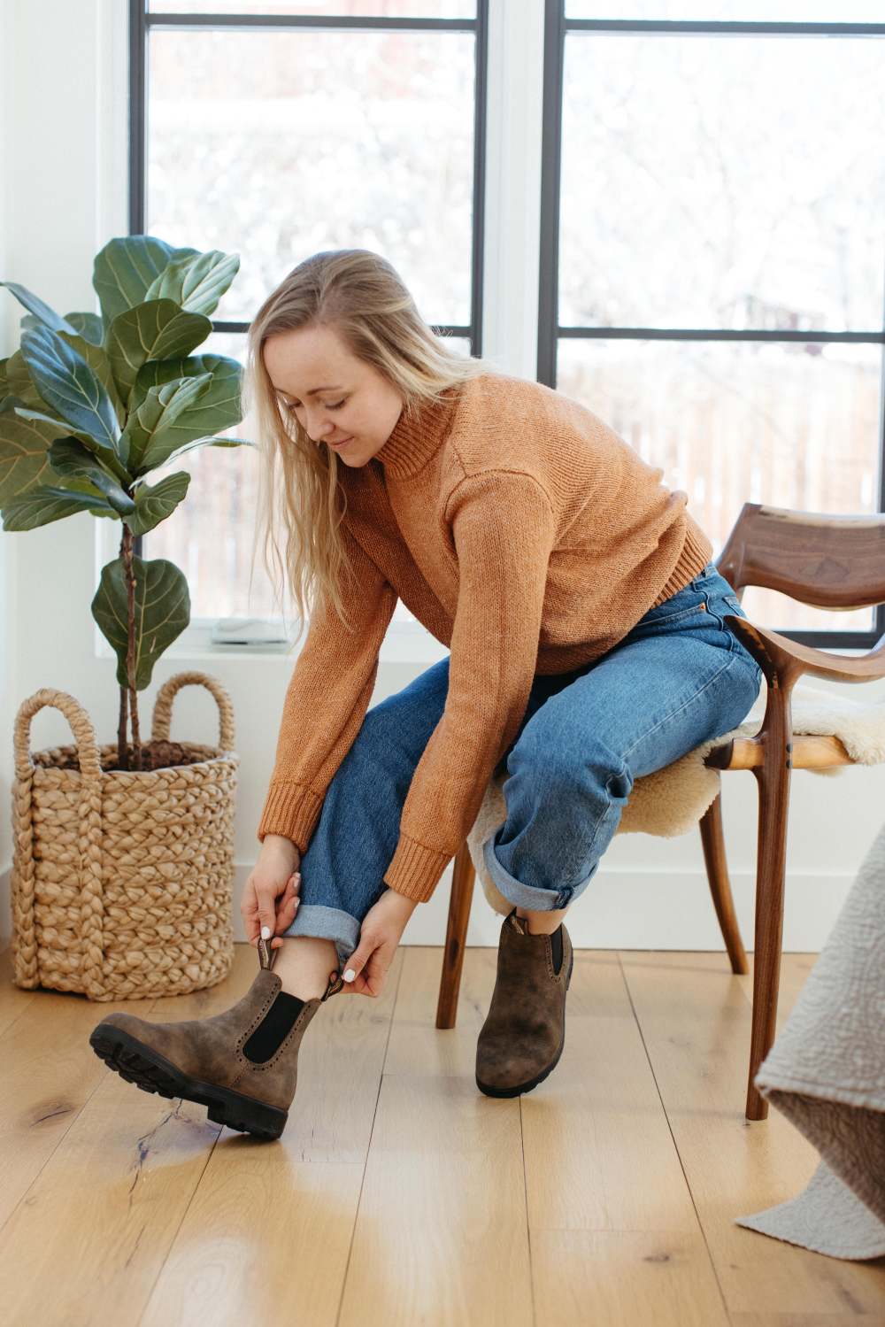 Thumbnail 13