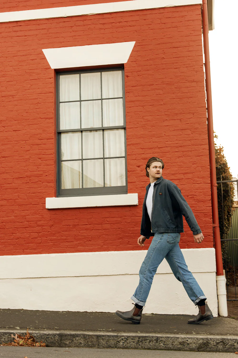 Thumbnail 11